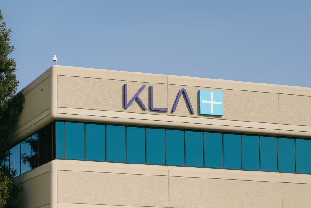 KLA Stock (KLAC) Surges on Jefferies Upgrade: Latest News, Analyst Targets, Earnings Guidance and 2026 Outlook