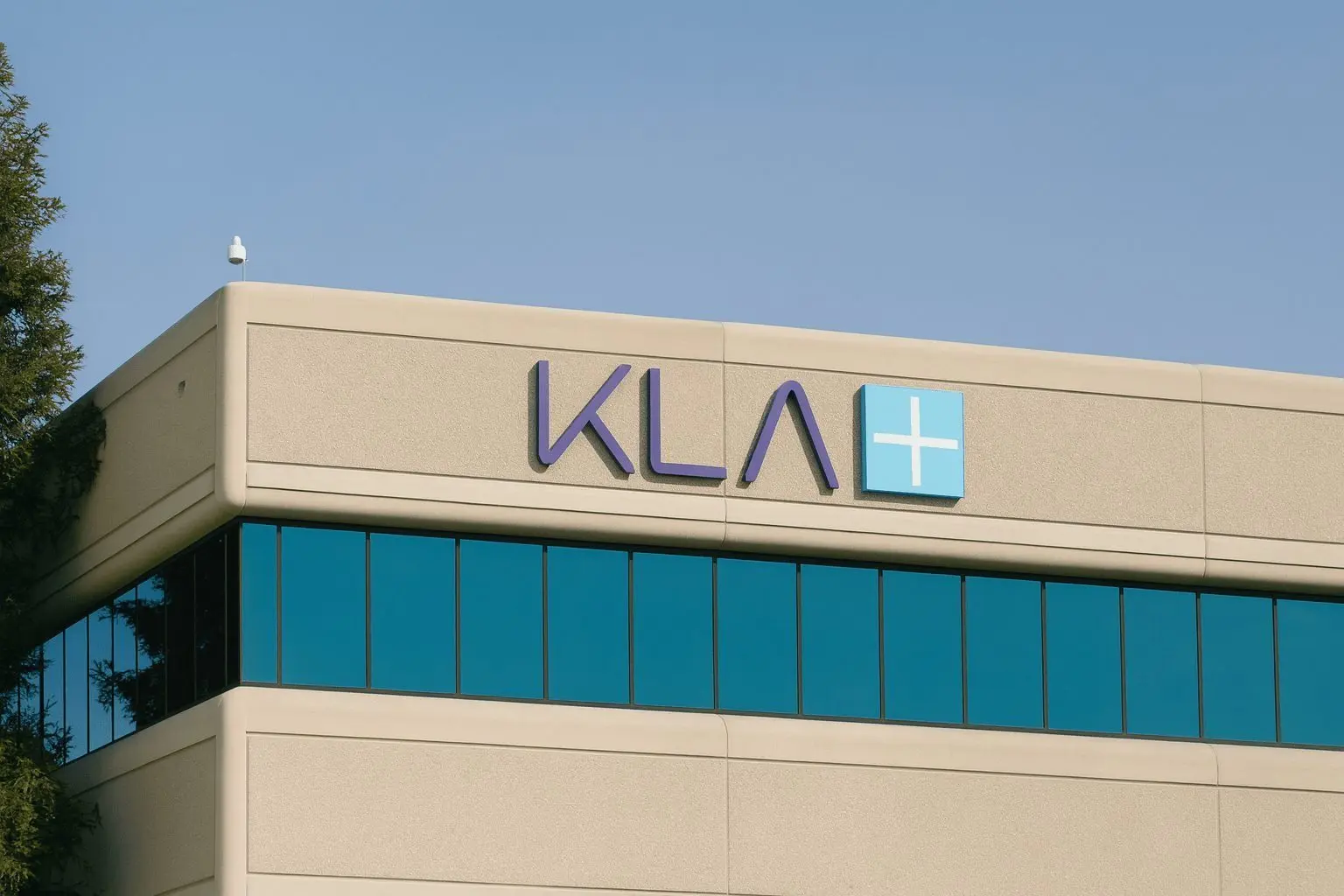 KLA Stock (KLAC) Surges on Jefferies Upgrade: Latest News, Analyst Targets, Earnings Guidance and 2026 Outlook