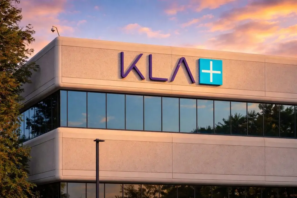 KLA Stock (NASDAQ: KLAC) Sets Fresh Highs: Latest News, Analyst Price Targets, and What Investors Should Watch Before Monday’s Open