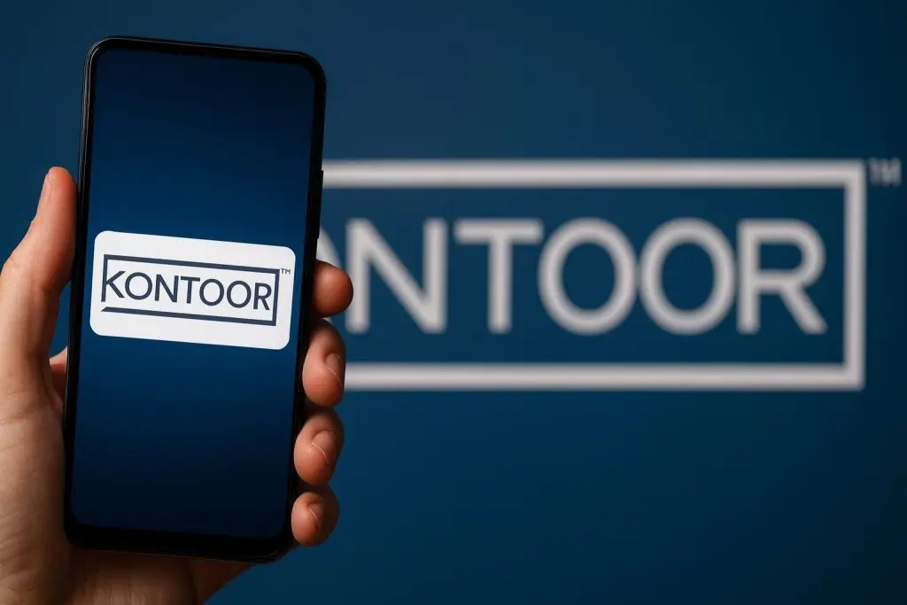 Kontoor Brands (KTB) Stock on December 9, 2025: Q3 Beat, Analyst Upgrades and Volatile Trading Create a 2026 Upside Story