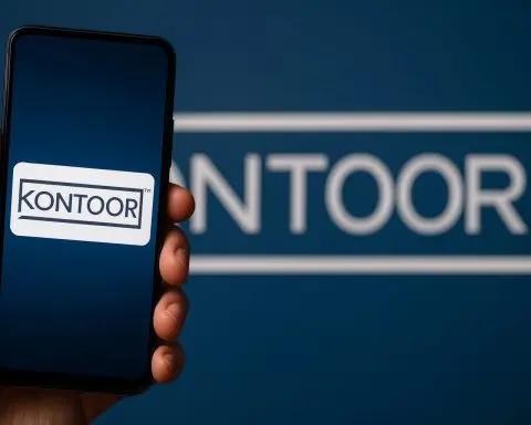 Kontoor Brands (KTB) Stock on December 9, 2025: Q3 Beat, Analyst Upgrades and Volatile Trading Create a 2026 Upside Story