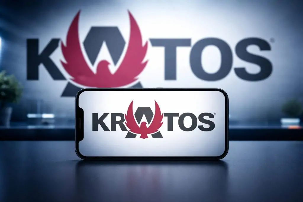 Kratos Defense Stock (NASDAQ: KTOS) Slides on Insider Sale as Zeus Hypersonic Motor Order Signals Scale-Up — News, Forecasts, and Analysis for Dec. 24, 2025