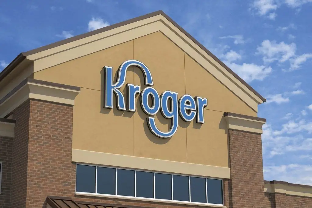 Kroger (KR) Stock After Q3 2025 Earnings: Net Loss, Ocado Pivot and New Price Targets on December 5, 2025
