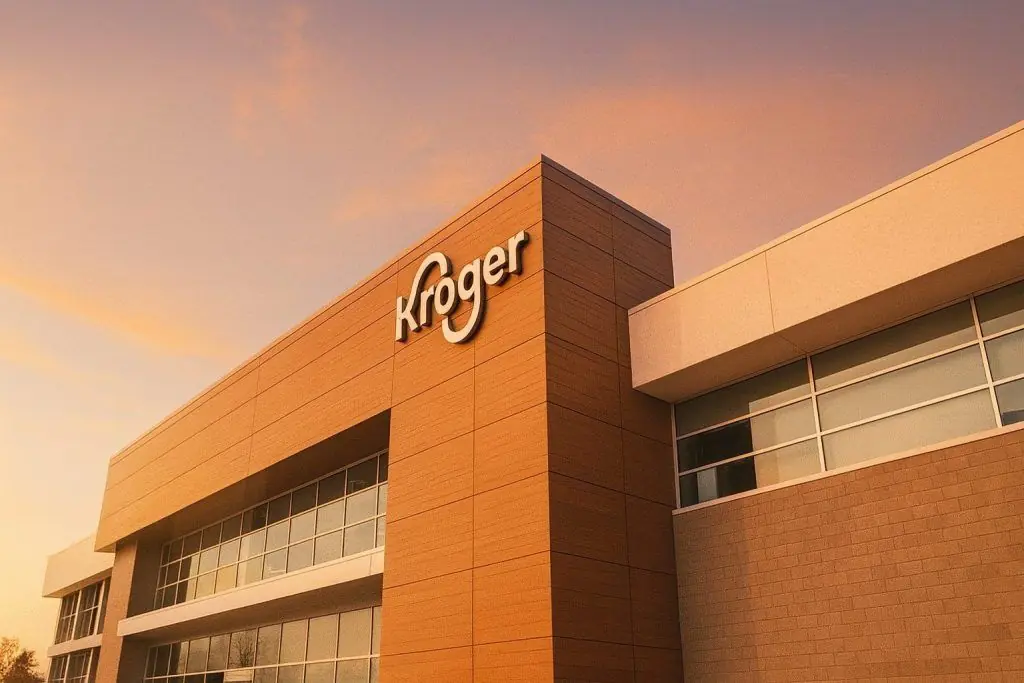 Kroger (KR) Stock on December 4, 2025: Q3 Earnings, Guidance Shift and Mixed Forecasts Explained