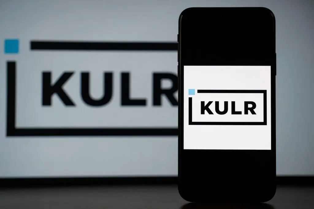 KULR Stock in 2025: Q3 Earnings, Bitcoin Treasury Strategy, and Wall Street Forecasts Explained