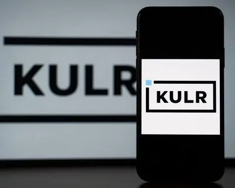 KULR Stock in 2025: Q3 Earnings, Bitcoin Treasury Strategy, and Wall Street Forecasts Explained