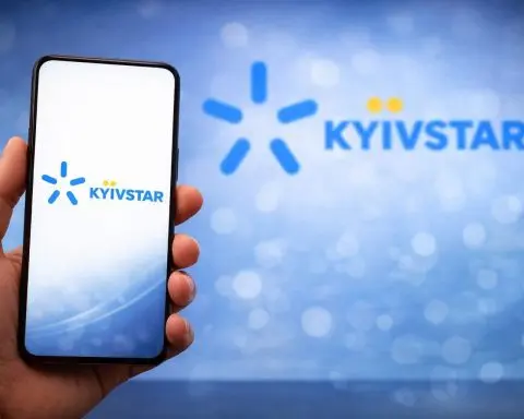 Kyivstar Group Ltd Stock (NASDAQ: KYIV): News, Price Forecasts, and Analyst Outlook for December 22, 2025