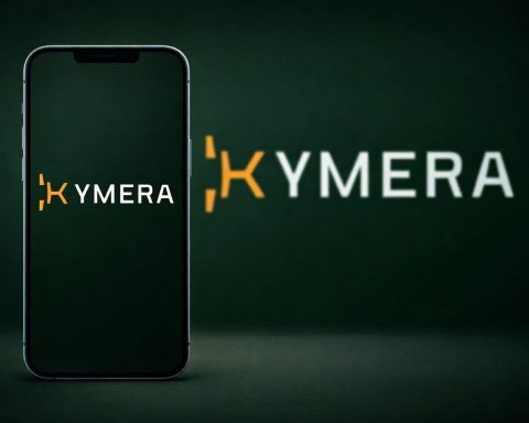 Kymera Therapeutics (KYMR) stock falls today as biotech slips — what traders are watching