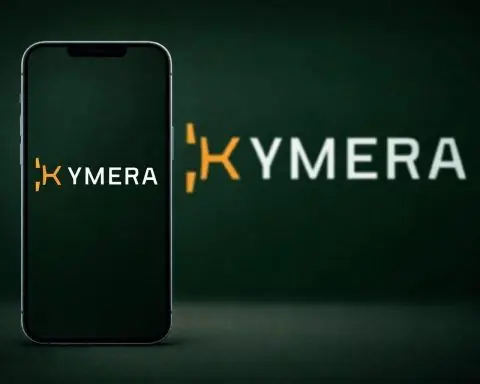 Kymera Therapeutics stock slides nearly 7% after CEO share-sale filing — what KYMR investors watch next
