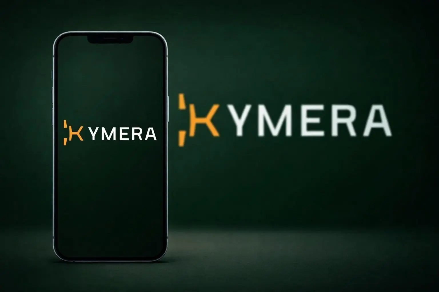Kymera Therapeutics stock slides nearly 7% after CEO share-sale filing — what KYMR investors watch next
