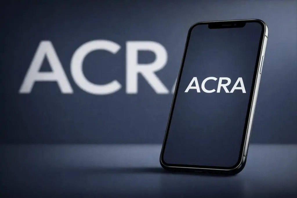 Kyrgyzstan wins a credit-rating boost as ACRA lifts sovereign grade to BB-