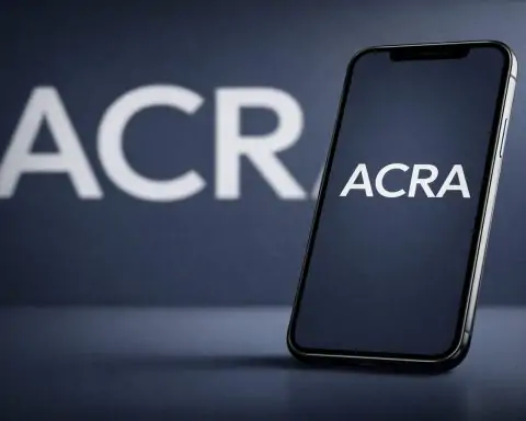 Kyrgyzstan wins a credit-rating boost as ACRA lifts sovereign grade to BB-