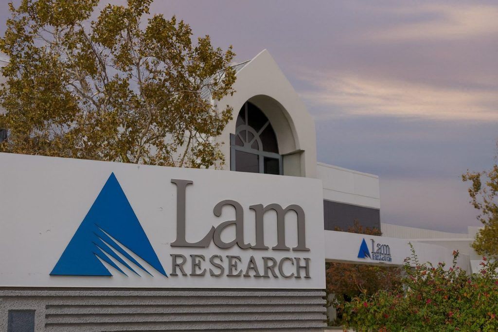 Lam Research Corporation Stock (LRCX) News, Forecasts & Analyst Outlook for Dec. 12, 2025: AI Chip Equipment Demand Meets New Competitive and Policy Risks