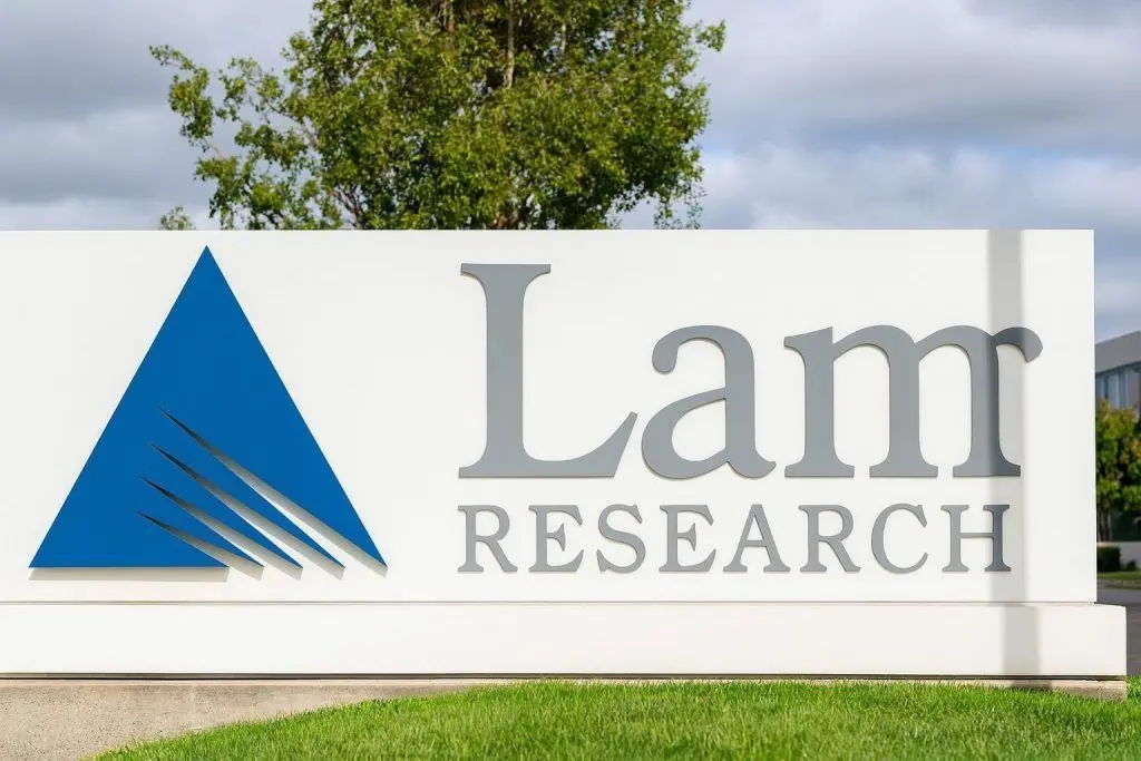Lam Research (LRCX) After the Bell on December 9, 2025: AI Tailwinds, Hot Valuation and What to Watch Before the December 10 Open