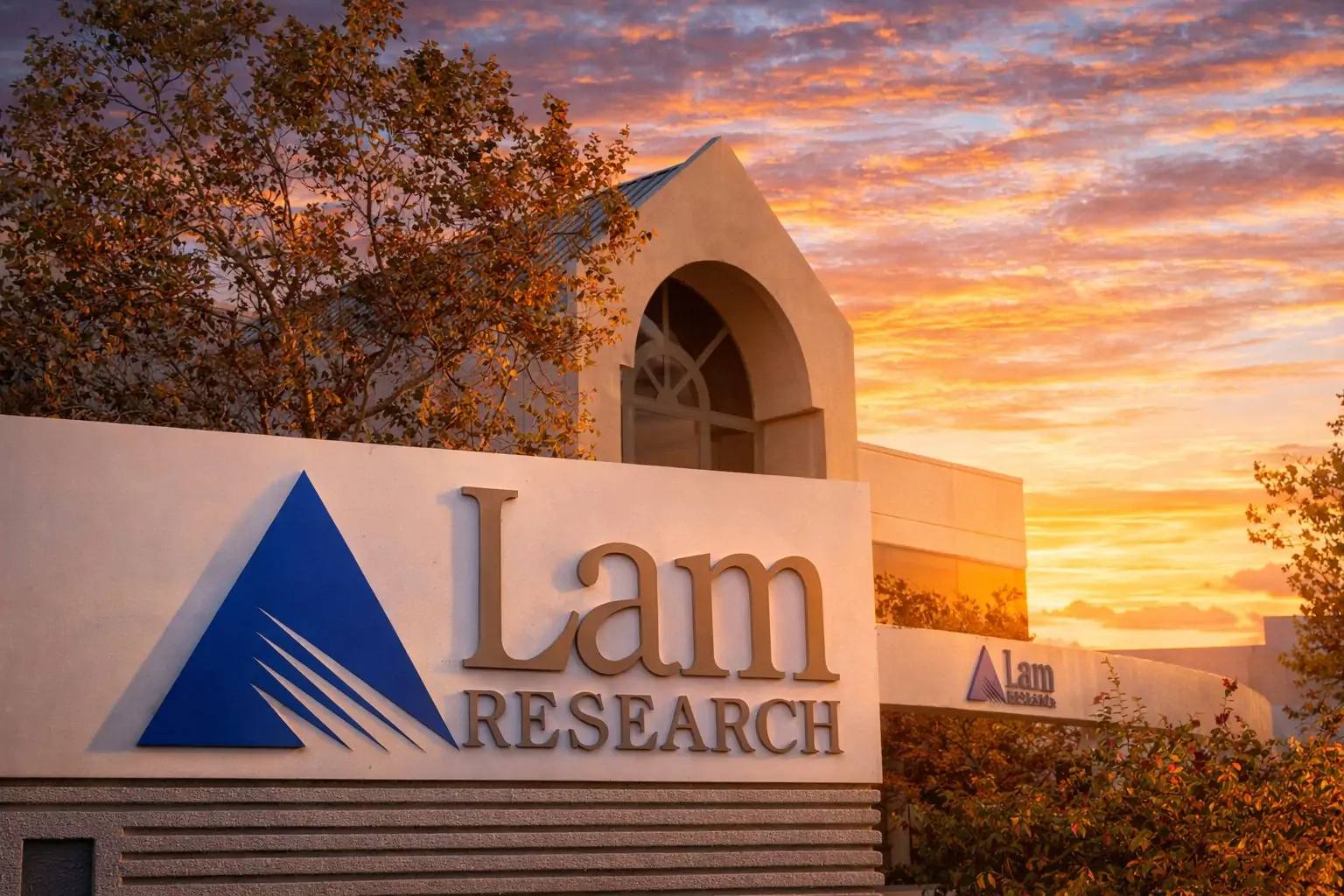 Lam Research (LRCX) Stock After Hours on Dec. 22, 2025: New 52-Week High, Analyst Target Hikes, and What to Watch Before Tuesday’s Open