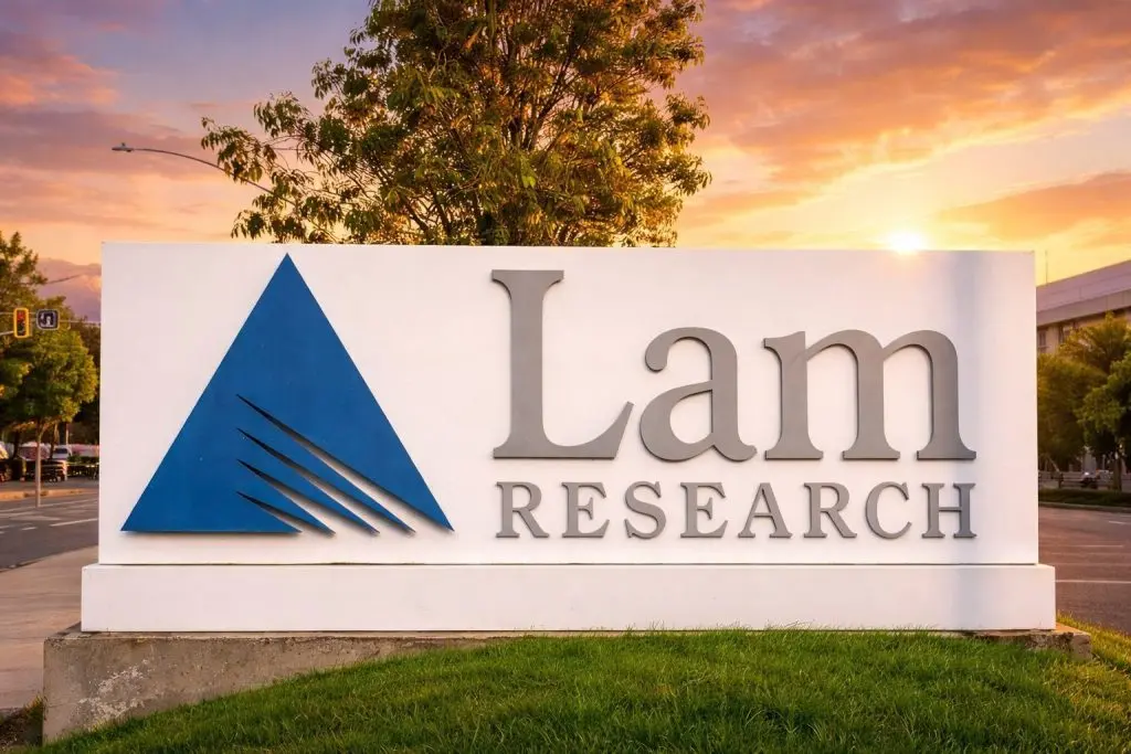 Lam Research (LRCX) Stock After Hours on Dec. 23, 2025: UBS Lifts Target to $200—What to Know Before the Dec. 24 Market Open