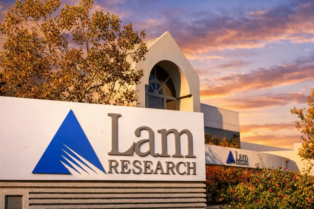 Lam Research (LRCX) Stock After Hours Today (Dec. 18, 2025): Why Shares Jumped and What to Watch Before Friday’s Open