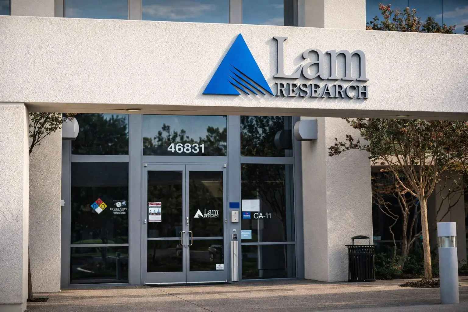 Lam Research (LRCX) Stock After Hours Today (Dec. 19, 2025): What Happened After the Bell and What to Know Before the Next Market Open