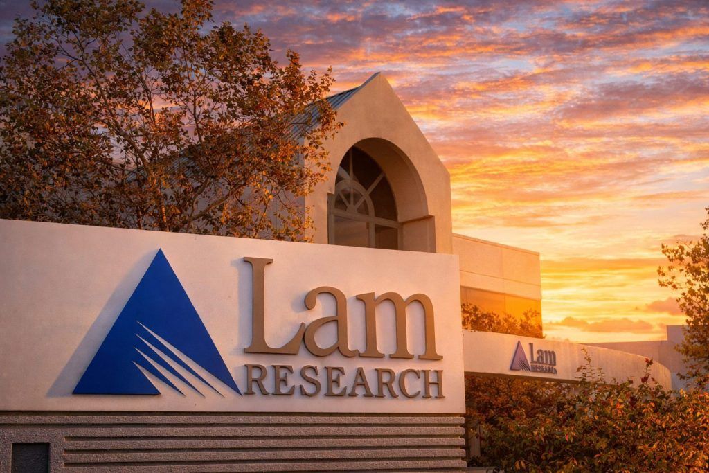 Lam Research (LRCX) Stock After the Bell on Dec. 22, 2025: New High, Fresh Analyst Targets, and What to Watch Before Tuesday’s Open