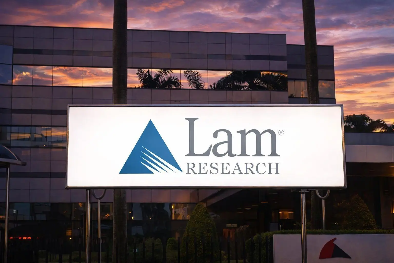 Lam Research (LRCX) Stock: Key News, Analyst Forecasts, and What to Watch Before the Dec. 22, 2025 Market Open