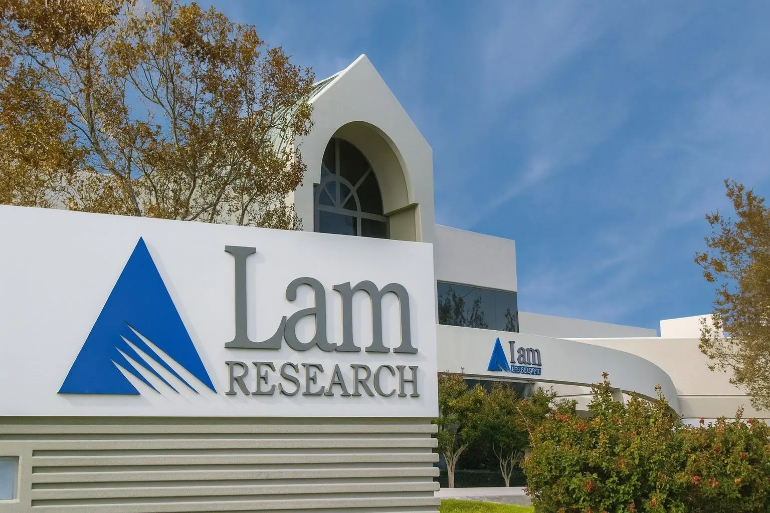 Lam Research (LRCX) Stock Today: AI Chip Tailwinds, Fresh Analyst Targets and December 9, 2025 Forecast