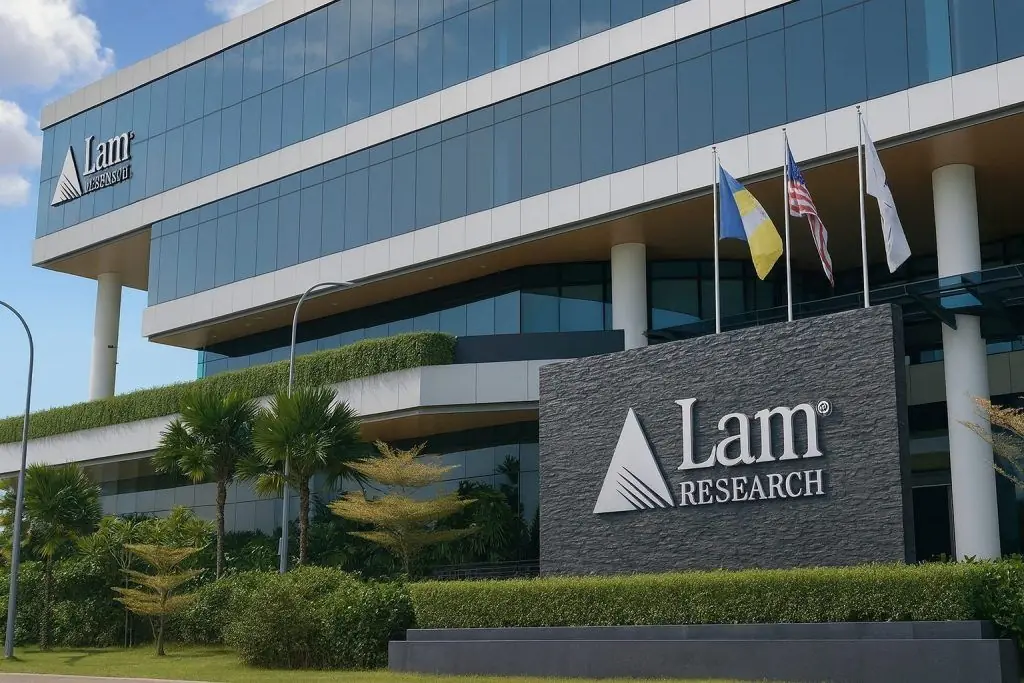 Lam Research (LRCX) Stock Today: AI Tailwinds, Analyst Upgrades and Valuation Warnings – Full December 4, 2025 Update