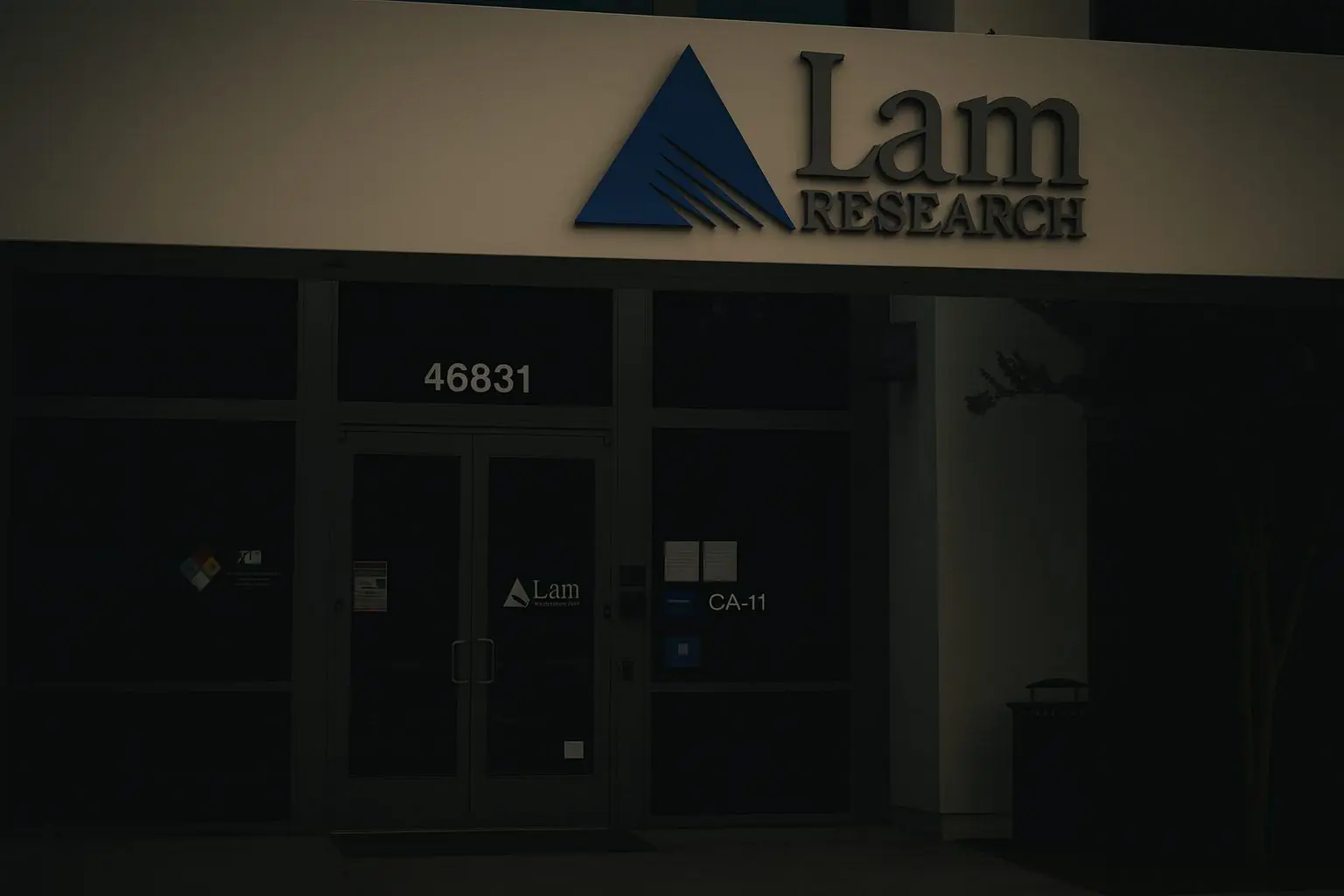 Lam Research (LRCX) Stock Today, December 5, 2025: AI Boom, Record Earnings and 2026 Forecasts