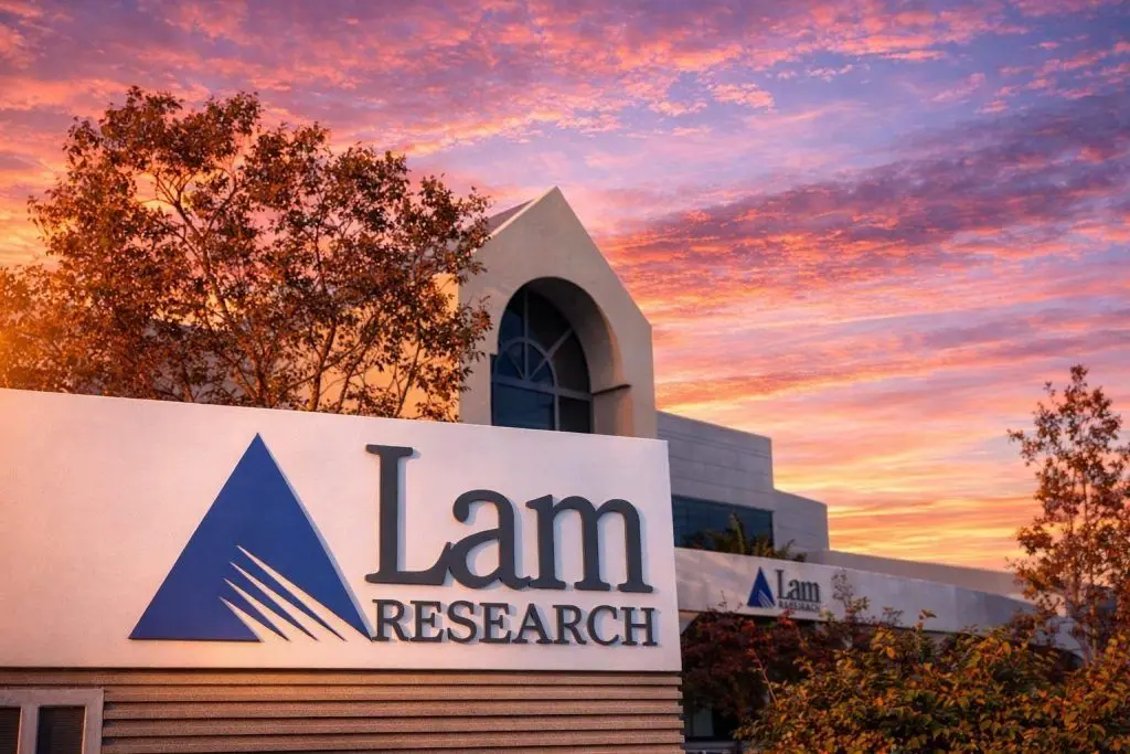 Lam Research Stock (LRCX) After Hours Today (Dec. 17, 2025): Why Shares Dropped, the Late Bounce, and What to Watch Before Tomorrow’s Open