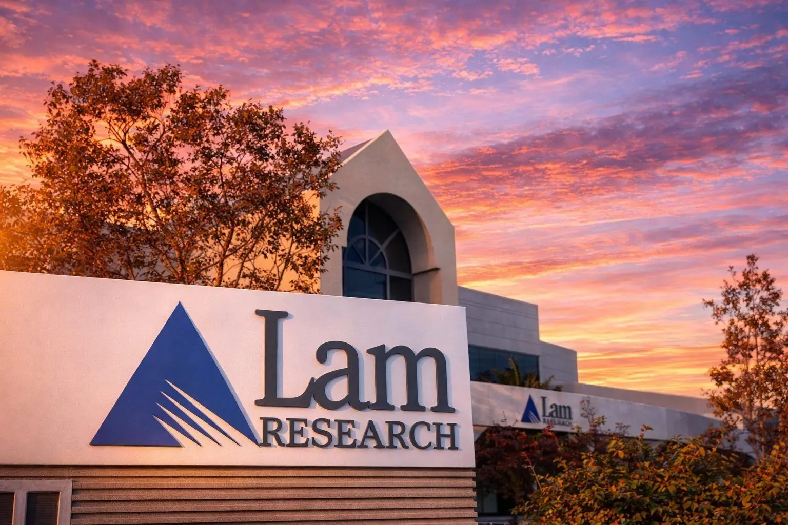 Lam Research Stock (LRCX) After Hours Today (Dec. 17, 2025): Why Shares Dropped, the Late Bounce, and What to Watch Before Tomorrow’s Open