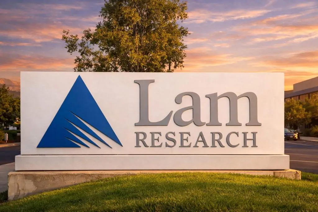 Lam Research Stock (LRCX) Holds Near Record Highs Into Year-End: Latest Headlines, Analyst Targets, and What to Watch Before Monday’s Open