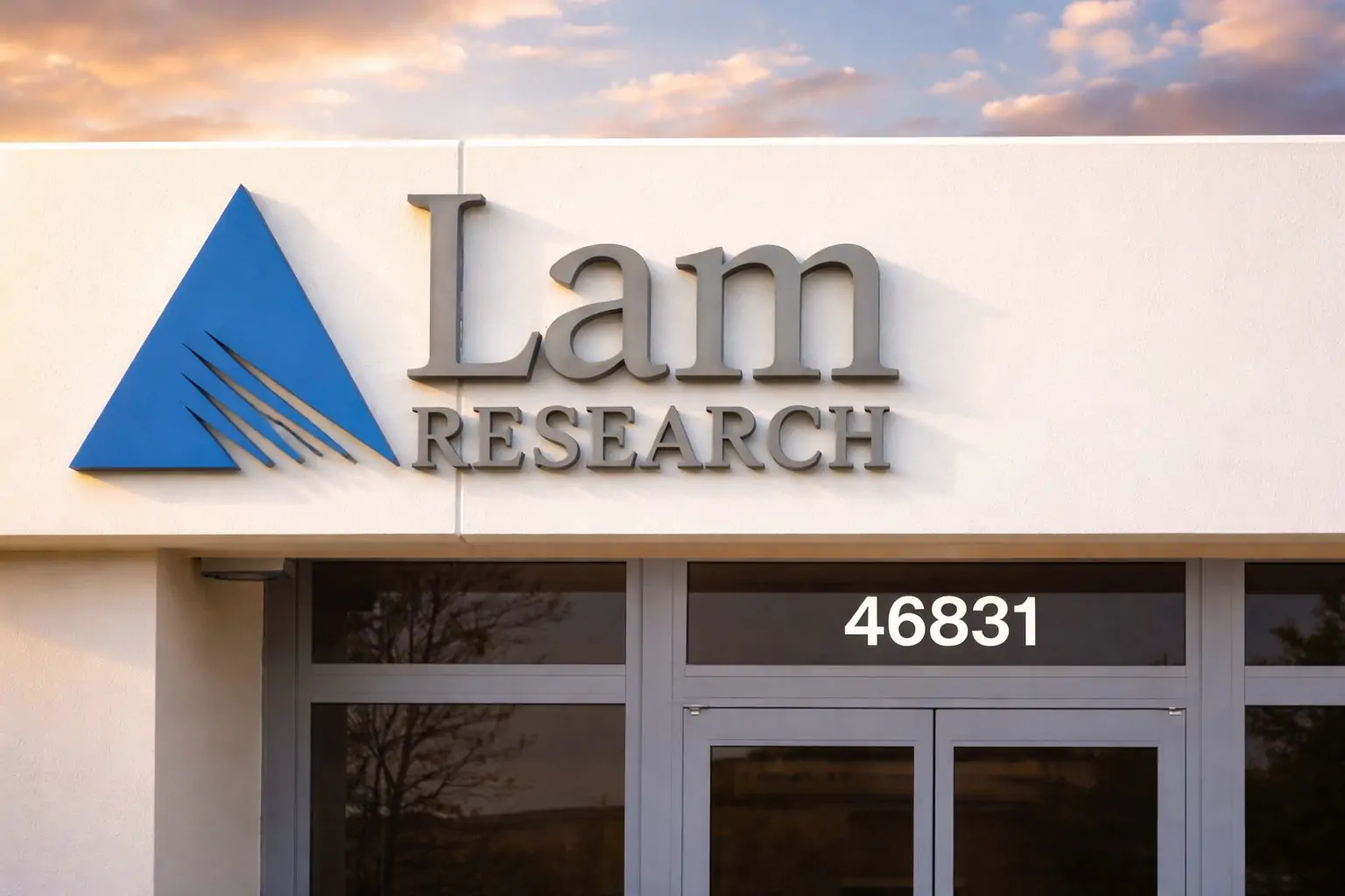 Lam Research Stock (LRCX) Jumps on Analyst Price-Target Hikes as AI Memory Boom Lifts Chip-Equipment Outlook