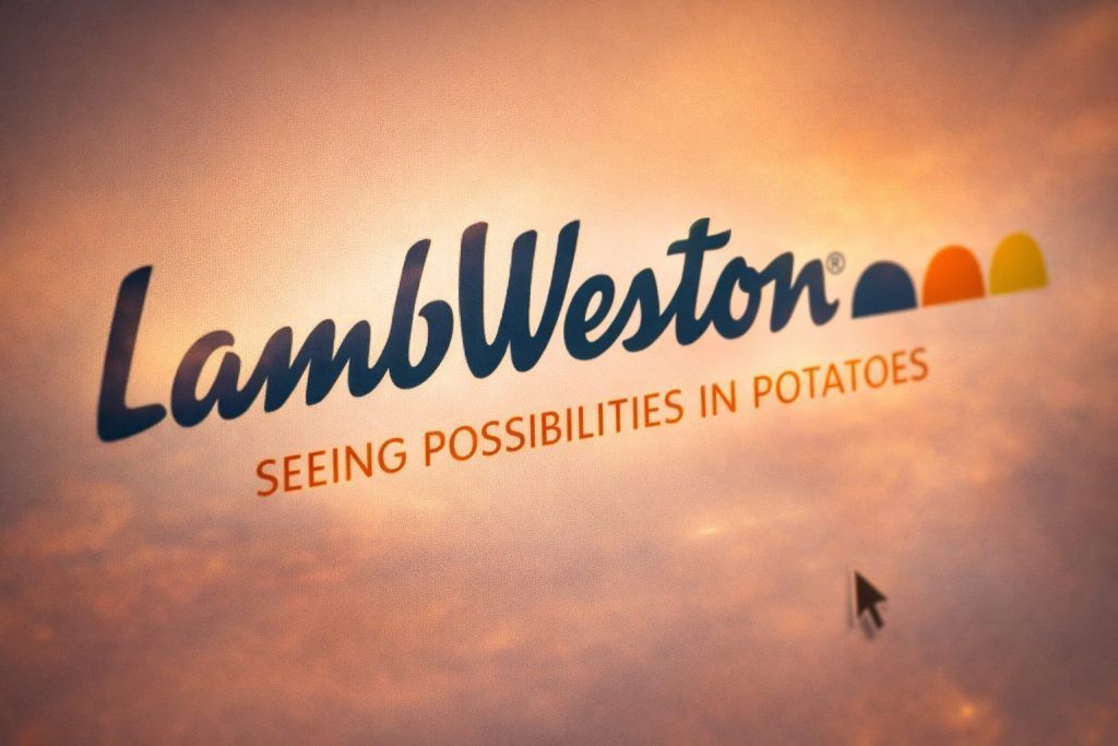Lamb Weston (LW) Stock News, Forecasts and Analyst Updates as of Dec. 22, 2025