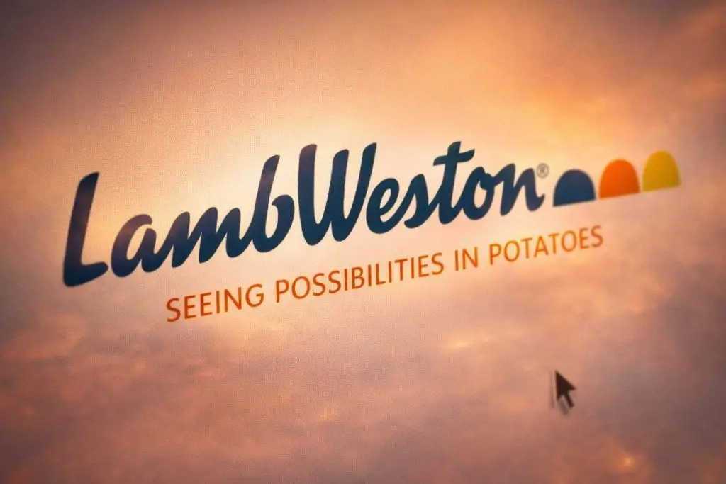 Lamb Weston (LW) Stock News, Forecasts and Analyst Updates as of Dec. 22, 2025