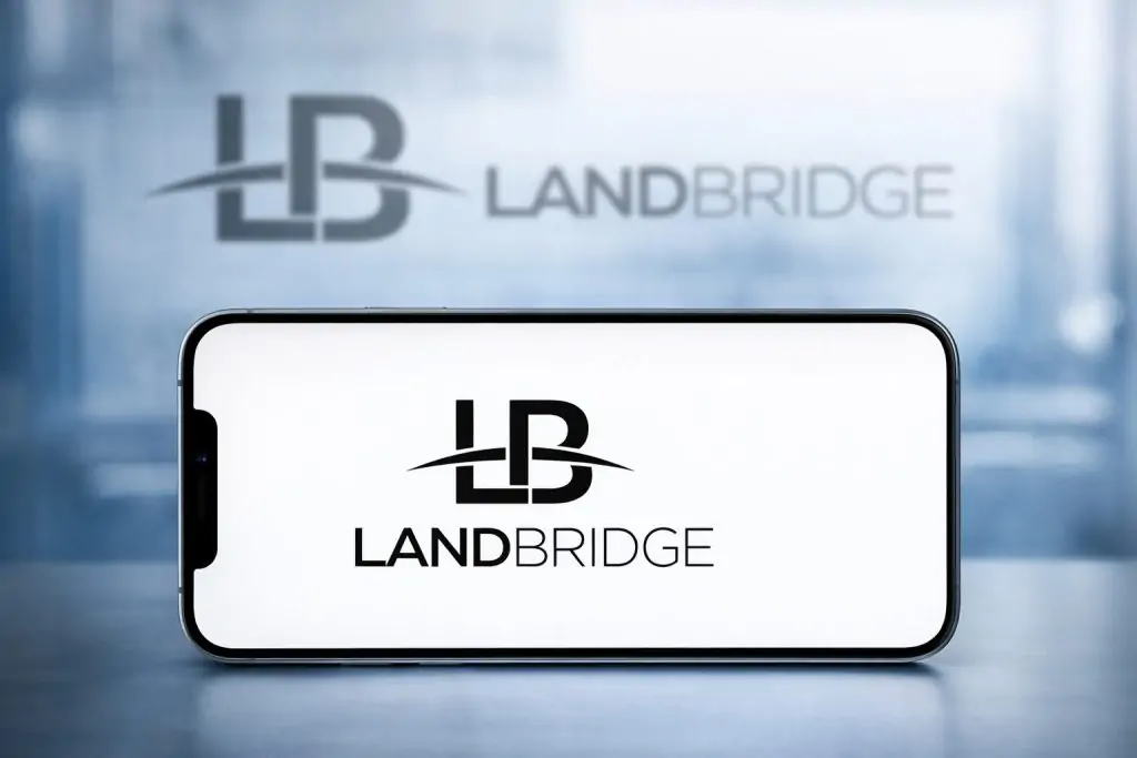 LandBridge stock hits fresh 52-week low as oil heads for biggest annual drop since 2020