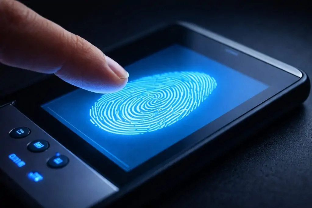 Last day for India taxpayers: Aadhaar–PAN linking and revised ITR deadline collide on Dec. 31