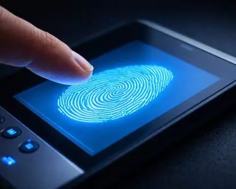 Last day for India taxpayers: Aadhaar–PAN linking and revised ITR deadline collide on Dec. 31