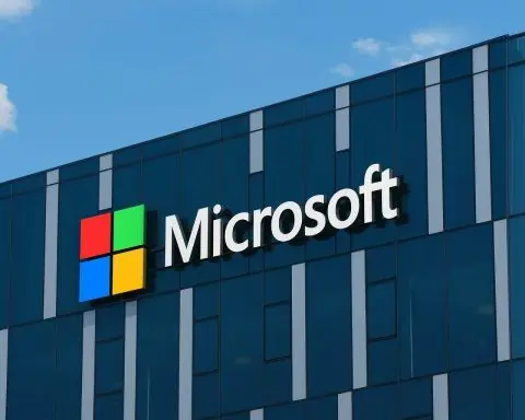 Le azioni Microsoft scendono dopo l’orario di chiusura mentre aumenta l’attenzione sull’IA: cosa devono sapere gli investitori MSFT prima dell’apertura dell’11 dicembre