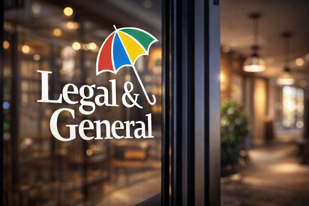 Legal & General (LGEN) share price today: UBS trims target to 260p as UK inflation cools — what investors are watching on 17 December 2025