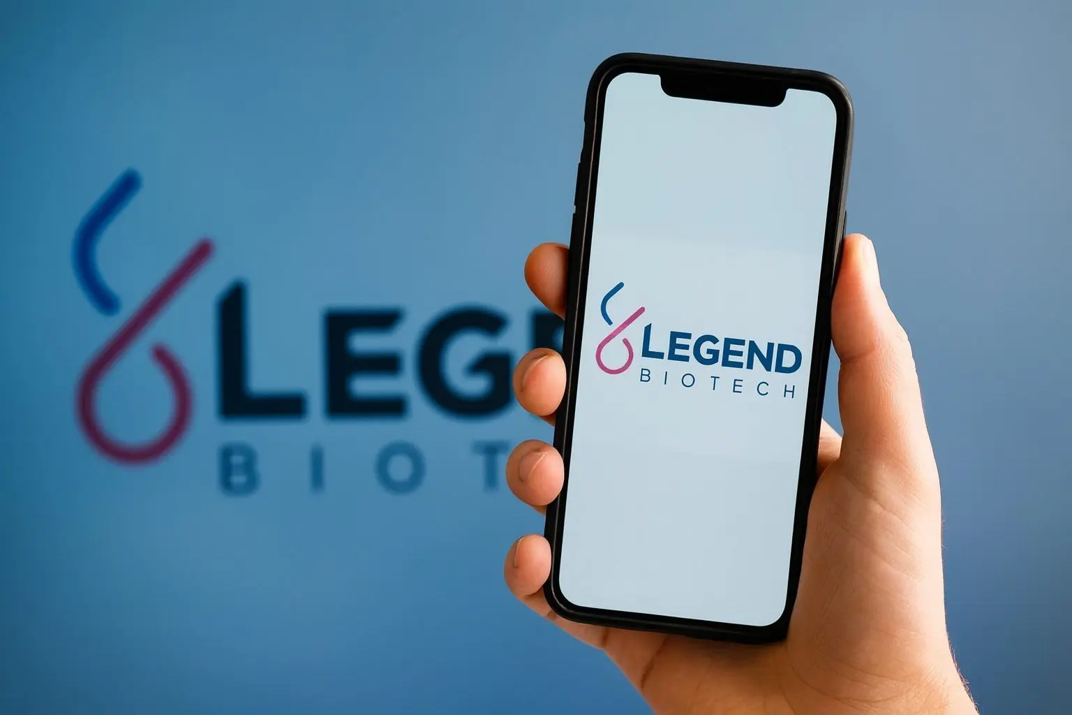 Legend Biotech (LEGN) Stock Hits New Lows: Oversold CAR-T Leader or Long-Term Opportunity?