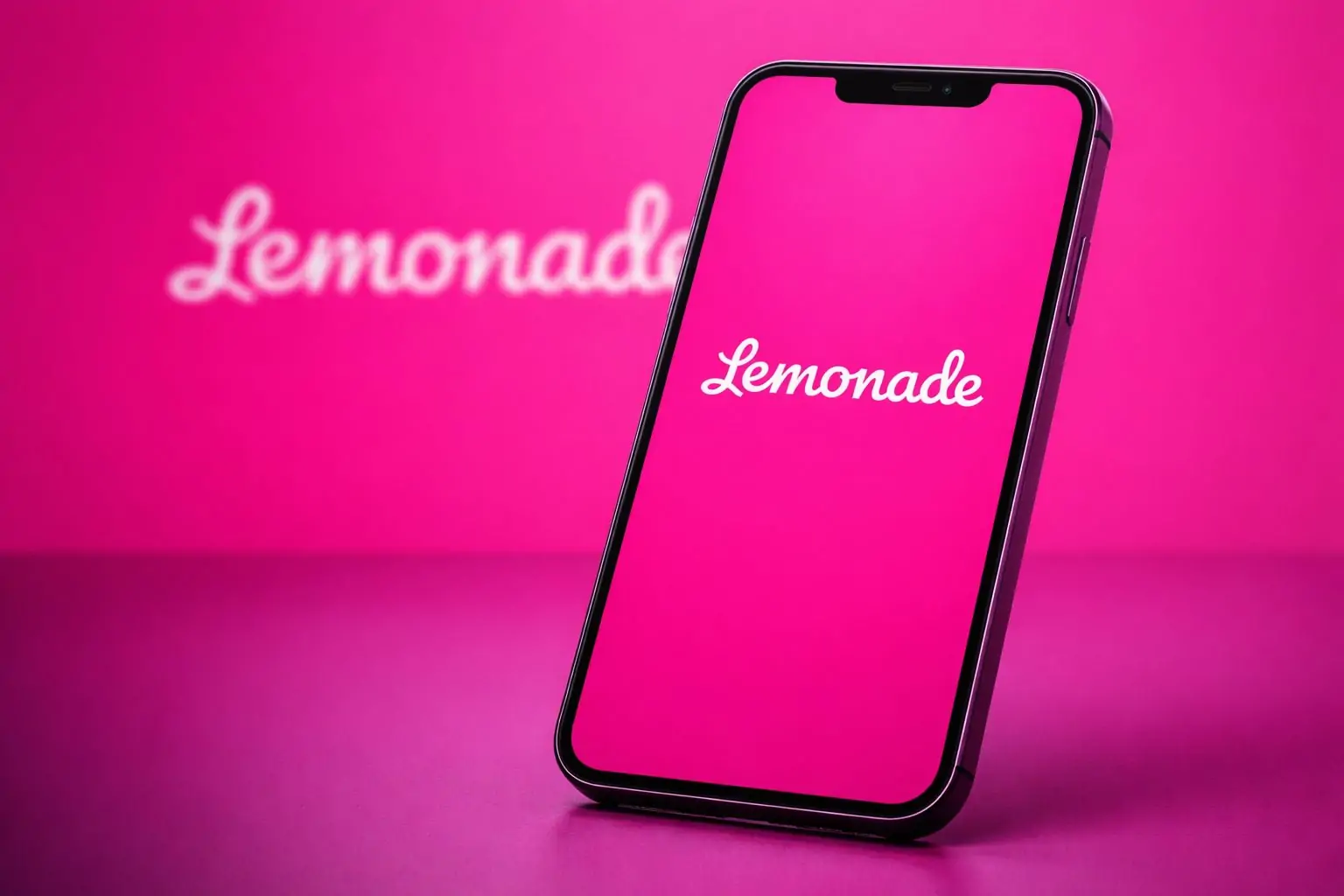 Lemonade (LMND) Stock Pulls Back Into the Weekend: What the Latest News, Analyst Targets, and Earnings Outlook Mean for Investors