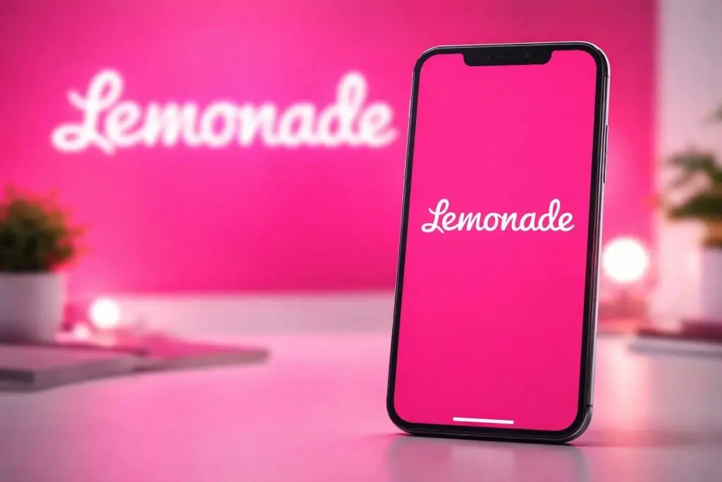 Lemonade (LMND) Stock Slips Into the Weekend After Sharp Pullback; What Analysts, Short Interest, and Next Catalysts Signal