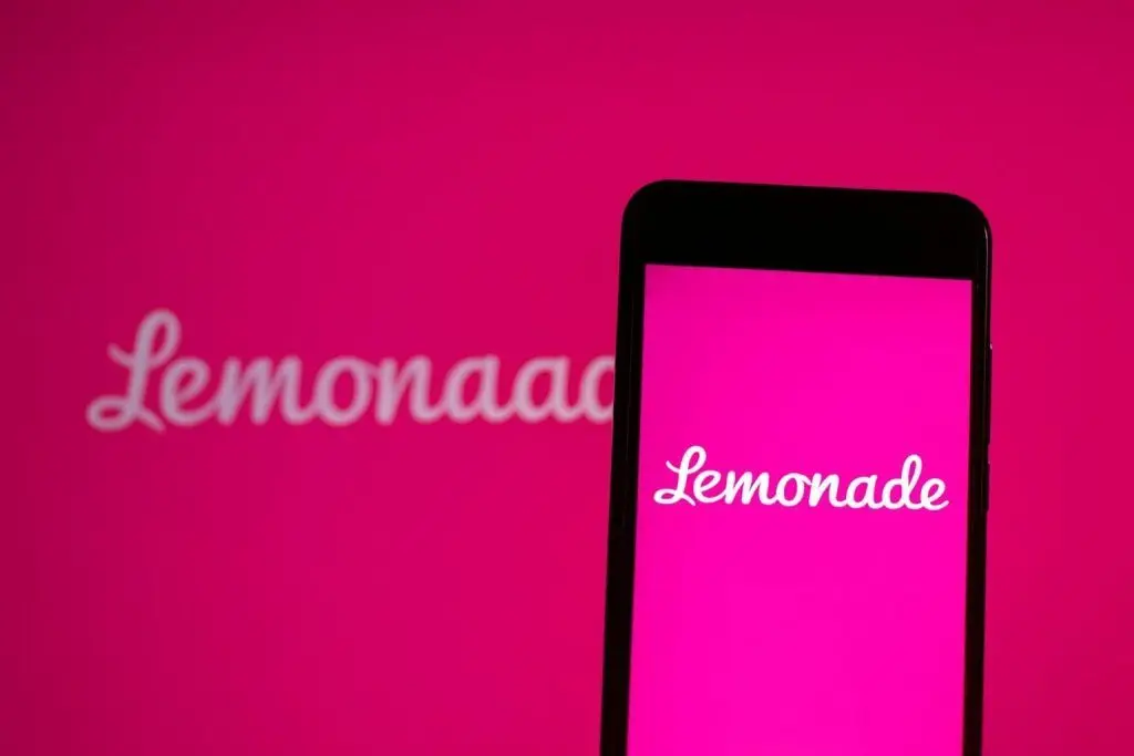 Lemonade (LMND) Stock Soars to 52-Week High on Tesla Integration and Q3 2025 Beat: Is the Rally Sustainable?