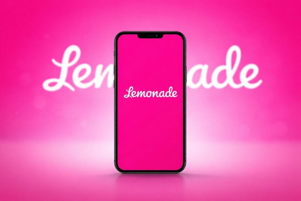 Lemonade Stock (LMND) Slides After a Huge 2025 Run: Live Price, Latest News, Guidance, Analyst Targets, and What to Watch Next