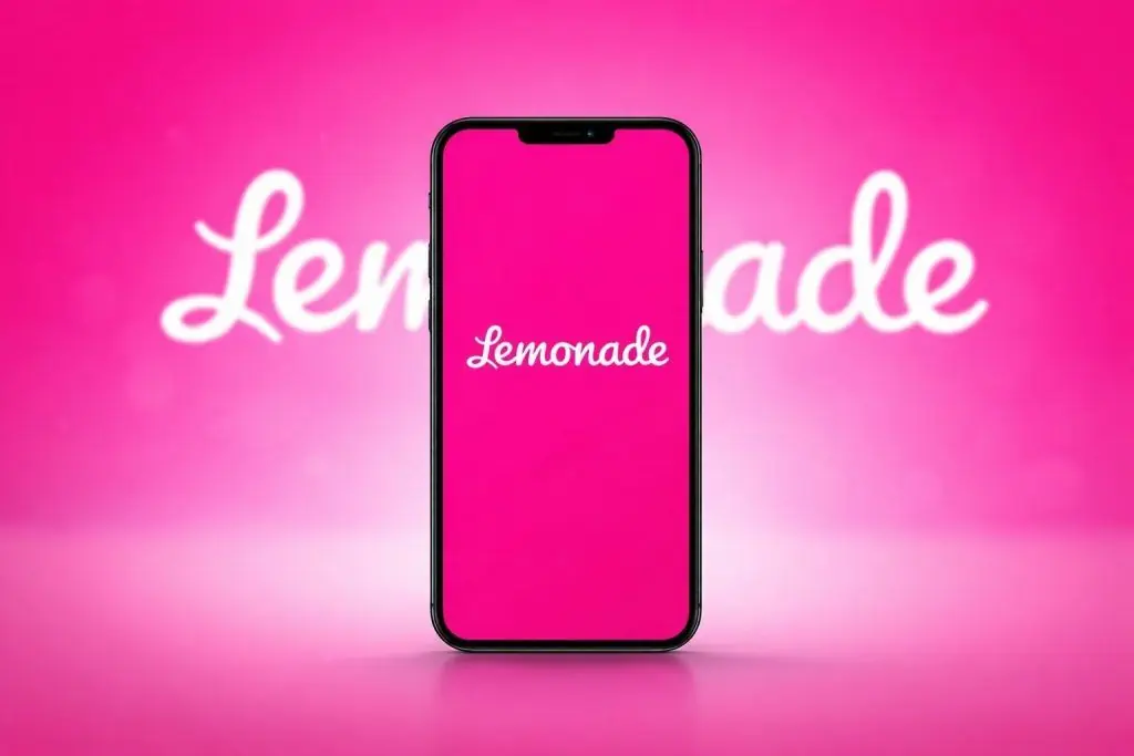 Lemonade Stock (LMND) Slides After a Huge 2025 Run: Live Price, Latest News, Guidance, Analyst Targets, and What to Watch Next