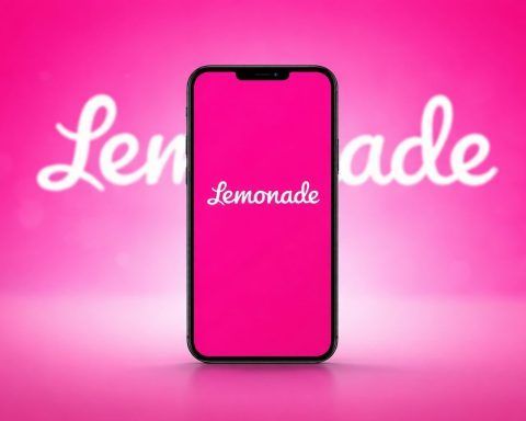 Lemonade Stock (LMND) Slides After a Huge 2025 Run: Live Price, Latest News, Guidance, Analyst Targets, and What to Watch Next