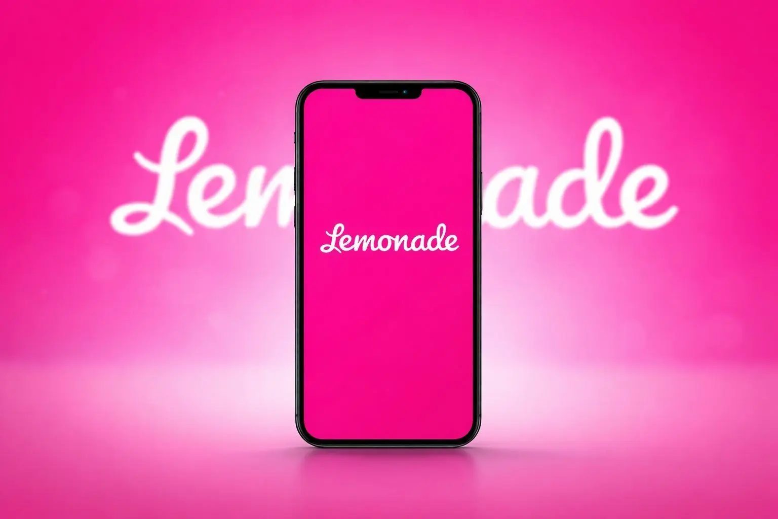 Lemonade Stock (LMND) Slides After a Huge 2025 Run: Live Price, Latest News, Guidance, Analyst Targets, and What to Watch Next