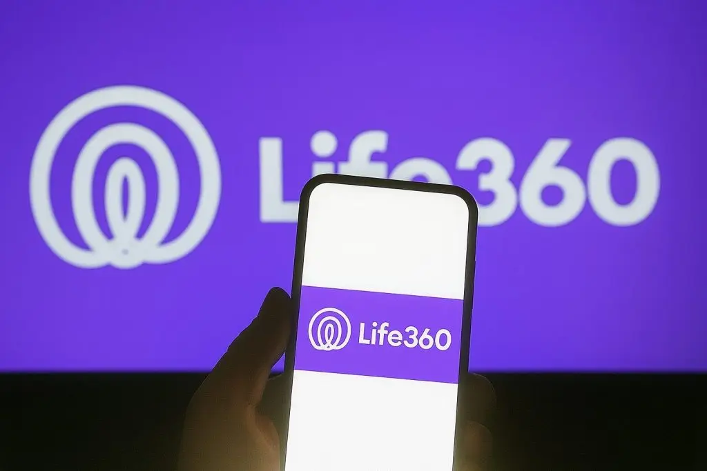Life360 (ASX:360, Nasdaq:LIF) Stock on 8 December 2025: Q3 Beat, Nativo Deal, Sell‑Off and 2026 Forecasts