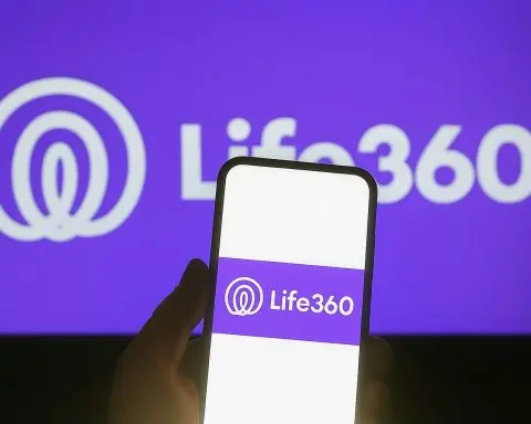 Life360 (ASX:360, Nasdaq:LIF) Stock on 8 December 2025: Q3 Beat, Nativo Deal, Sell‑Off and 2026 Forecasts