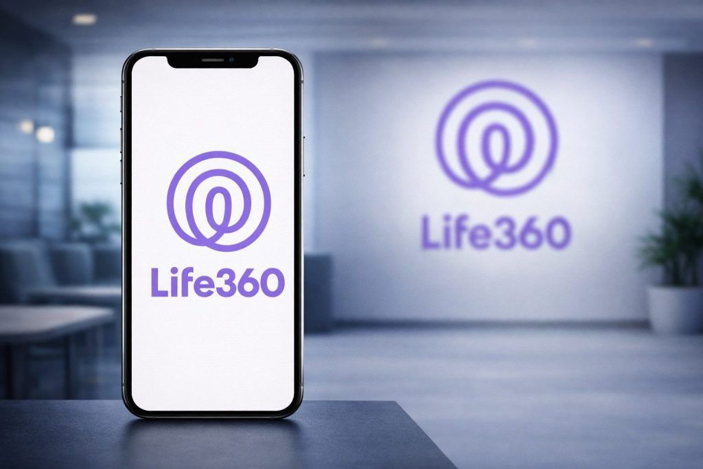 Life360 Stock (NASDAQ: LIF) Slides on Dec. 17, 2025: Latest News, Analyst Forecasts, and What Investors Are Watching Next