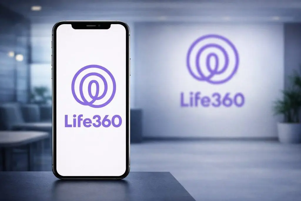 Life360 Stock (NASDAQ: LIF) Slides on Dec. 17, 2025: Latest News, Analyst Forecasts, and What Investors Are Watching Next